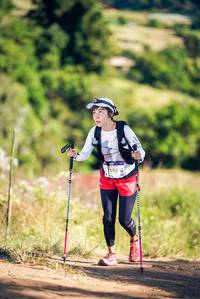 BIB: 1553
                            <button type="button" onclick="openModal(19132743)" class="btn btn-primary btn-sm float-right btn-popup" data-toggle="modal" data-target=".modal-high-quality">
                        <i class="fas fa-shopping-cart"></i> Add to Cart
                    </button>
                                            <button type="button" onclick="isThisMe(19132743, true)" class="btn btn-success btn-sm float-right btn-popup btn-isme hidden" data-toggle="tooltip" data-placement="bottom" title="นี่คือรูปของคุณใช่ไหม คลิกที่นี่เพื่อเอาเข้าอัลบั้ม">
                        <i class="fas fa-plus"></i> Add to album
                    </button>
                    <button type="button" onclick="isThisMe(19132743, false)" class="btn btn-warning btn-sm float-right btn-popup btn-isnotme hidden">
                        <i class="fas fa-ban"></i> Remove from album
                    </button>